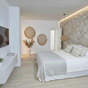 Apartamento en Marbella (C/ Málaga)