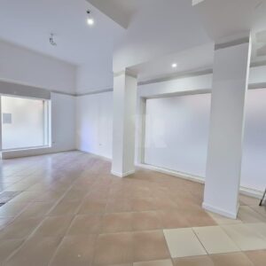 Local comercial en el centro de Marbella