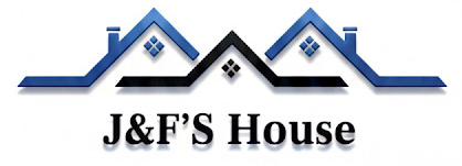 JF HOUSE